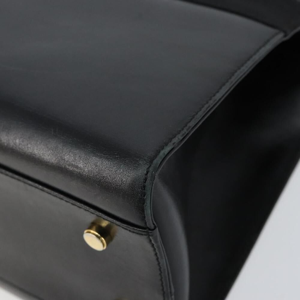 Salvatore Ferragamo Shoulder Bag