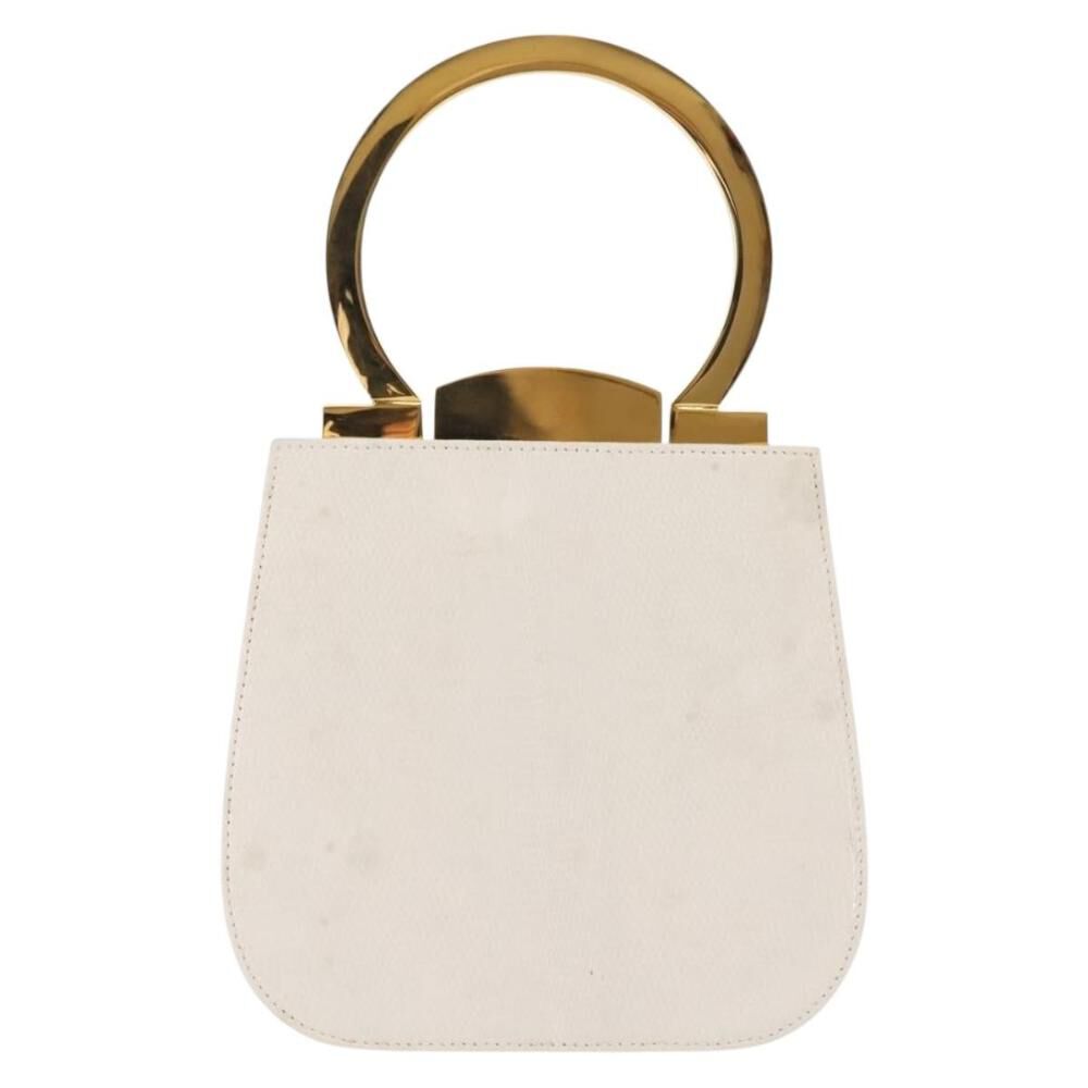 Salvatore Ferragamo Handbag