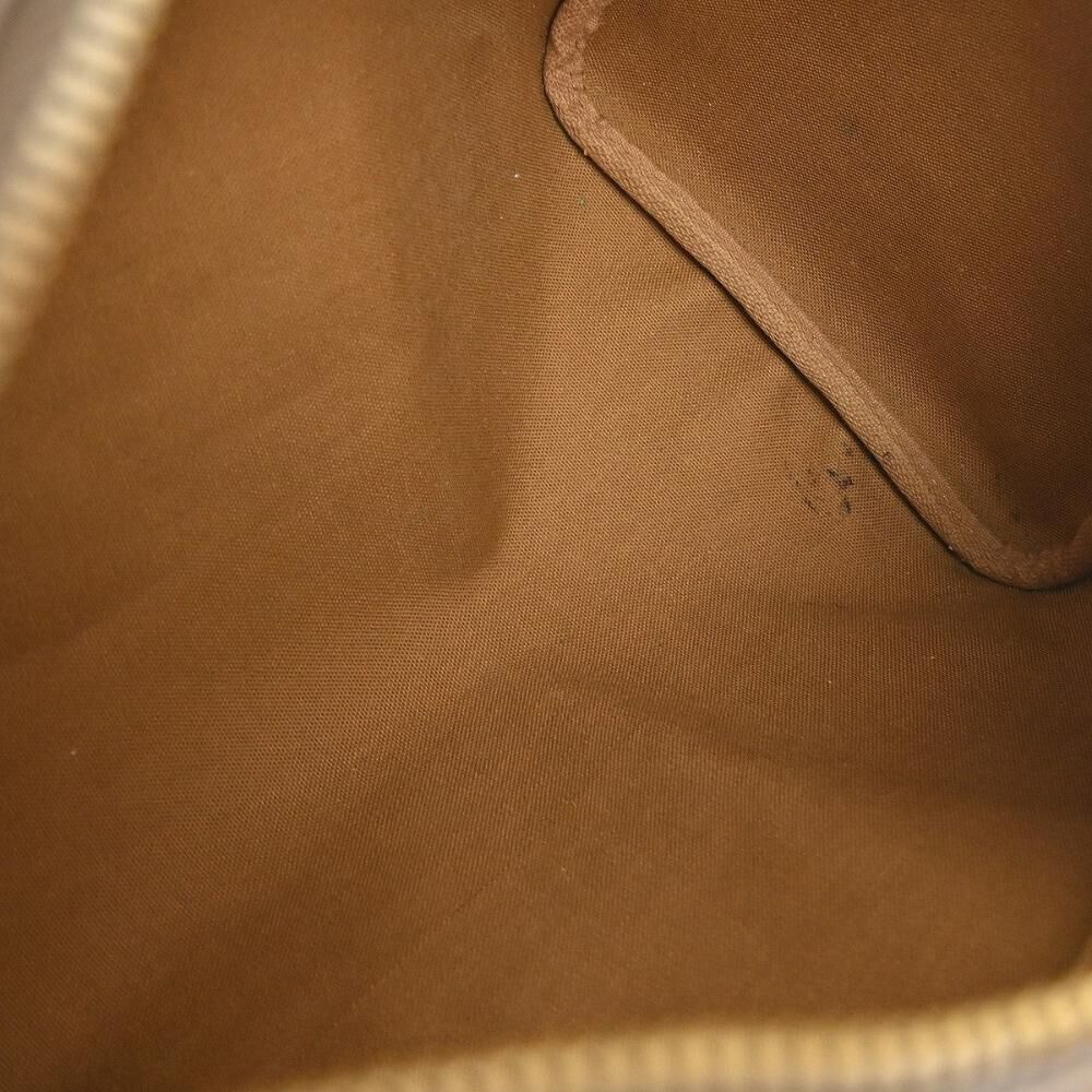 Louis Vuitton Speedy