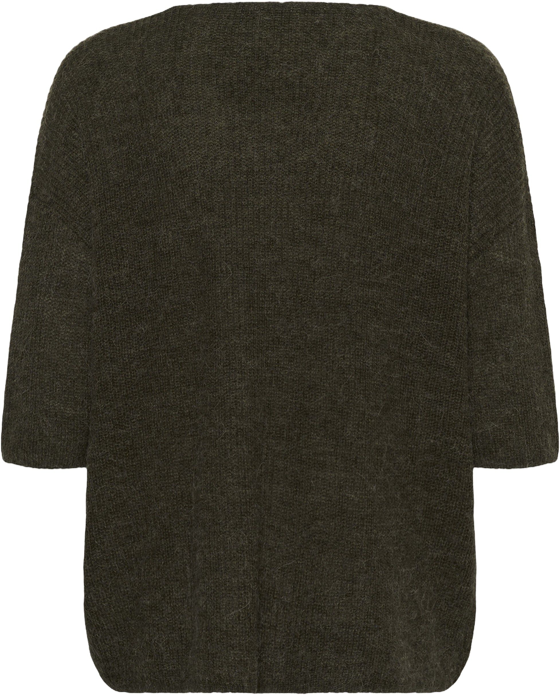 SLTuesday Jumper