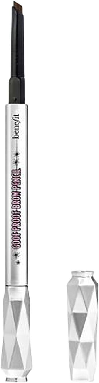 Goof Proof Brow Pencil