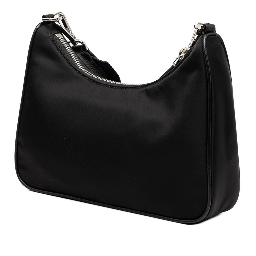 Prada Shoulder Bag
