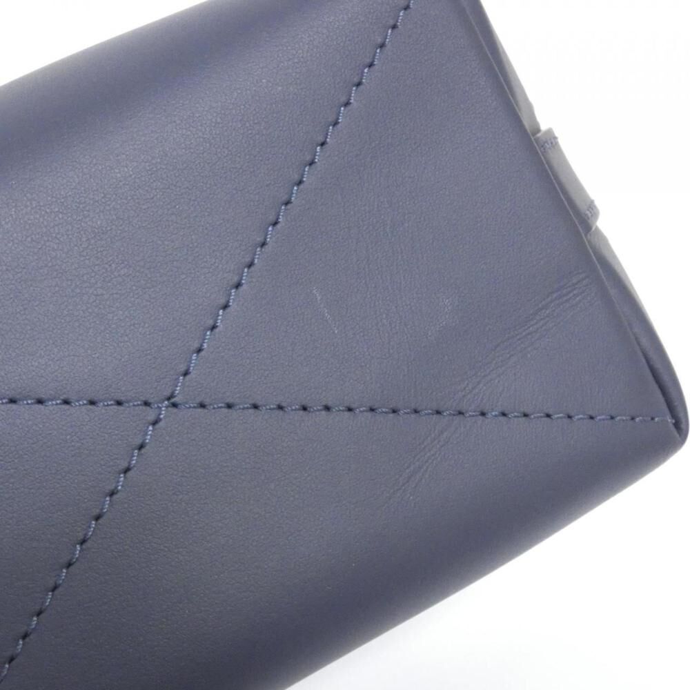 Louis Vuitton Cruiser