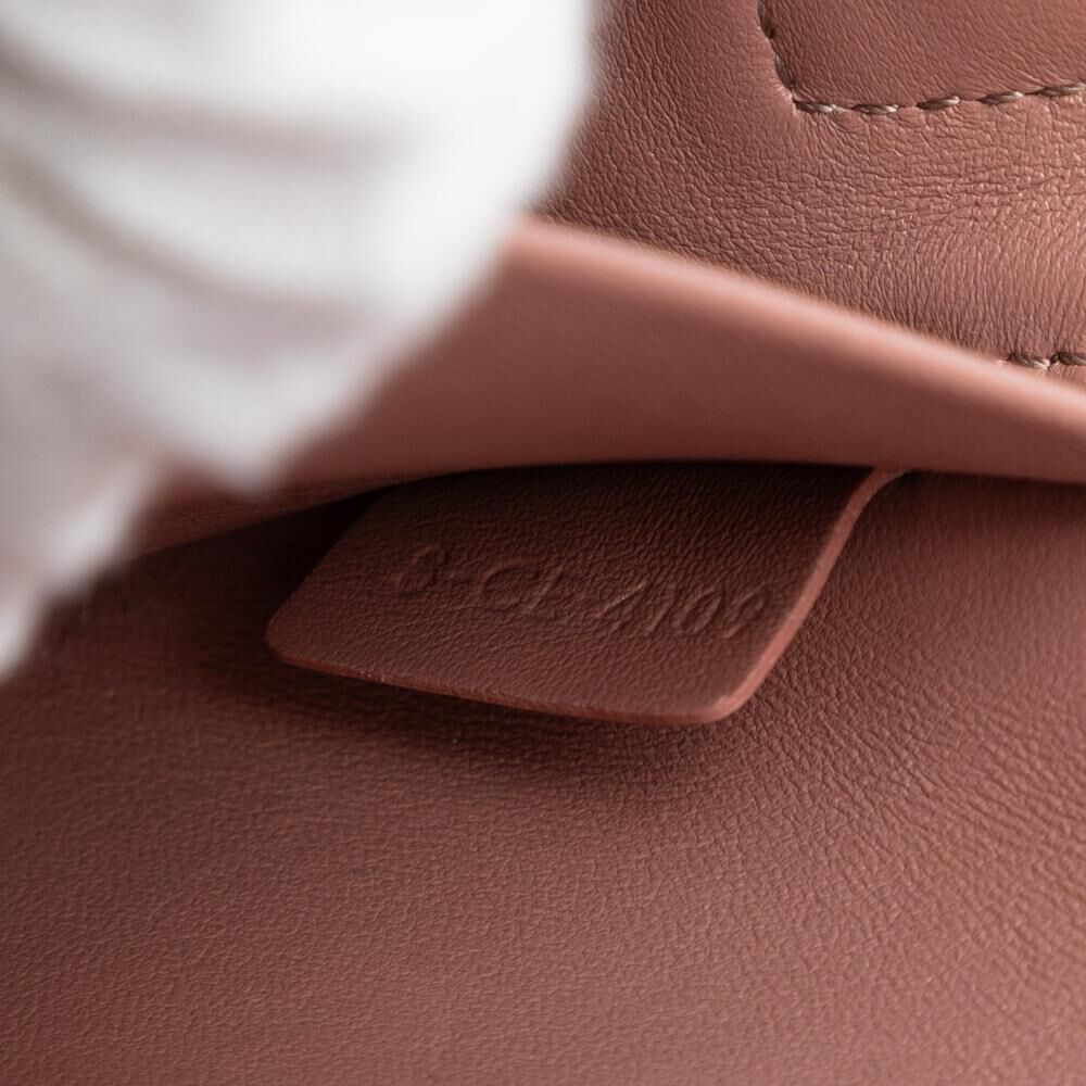Celine Crossbody Bag