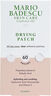 Mario Badescu Drying Patch - 24L