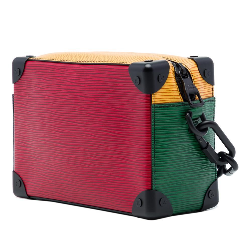 Louis Vuitton Crossbody Bag