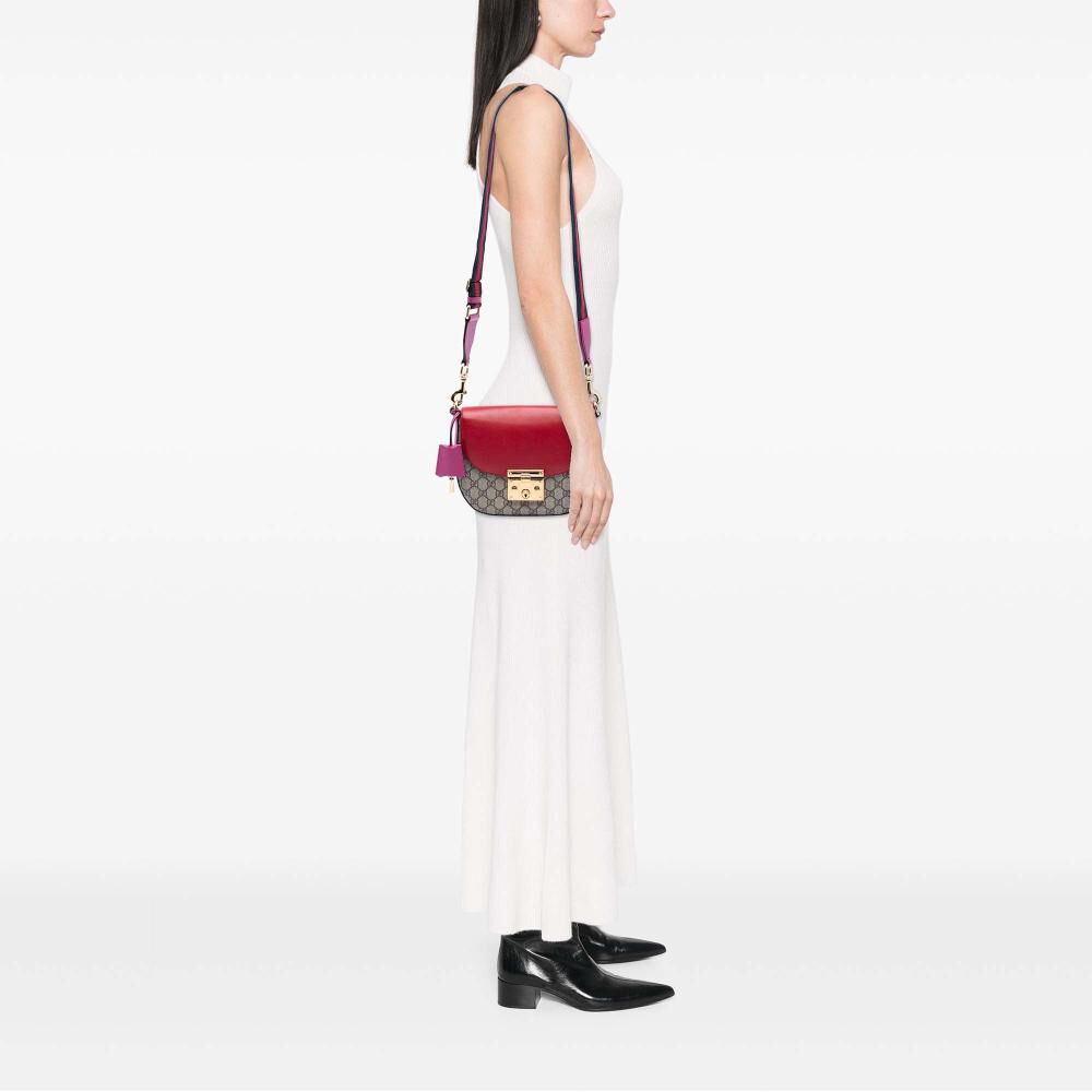 Gucci Crossbody Bag