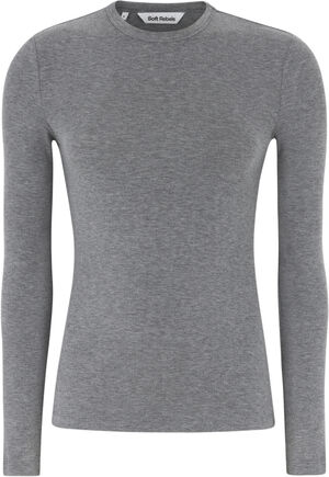SRRoman O-neck