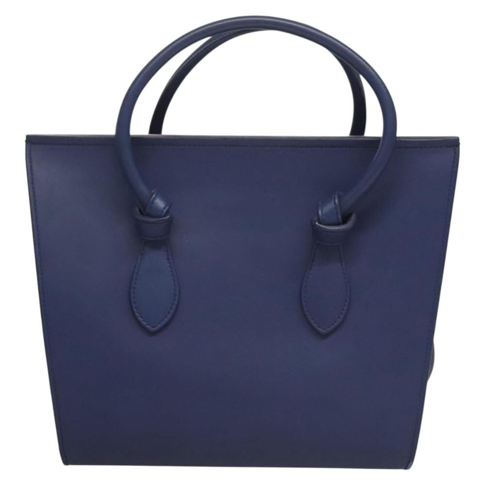 Celine Tote
