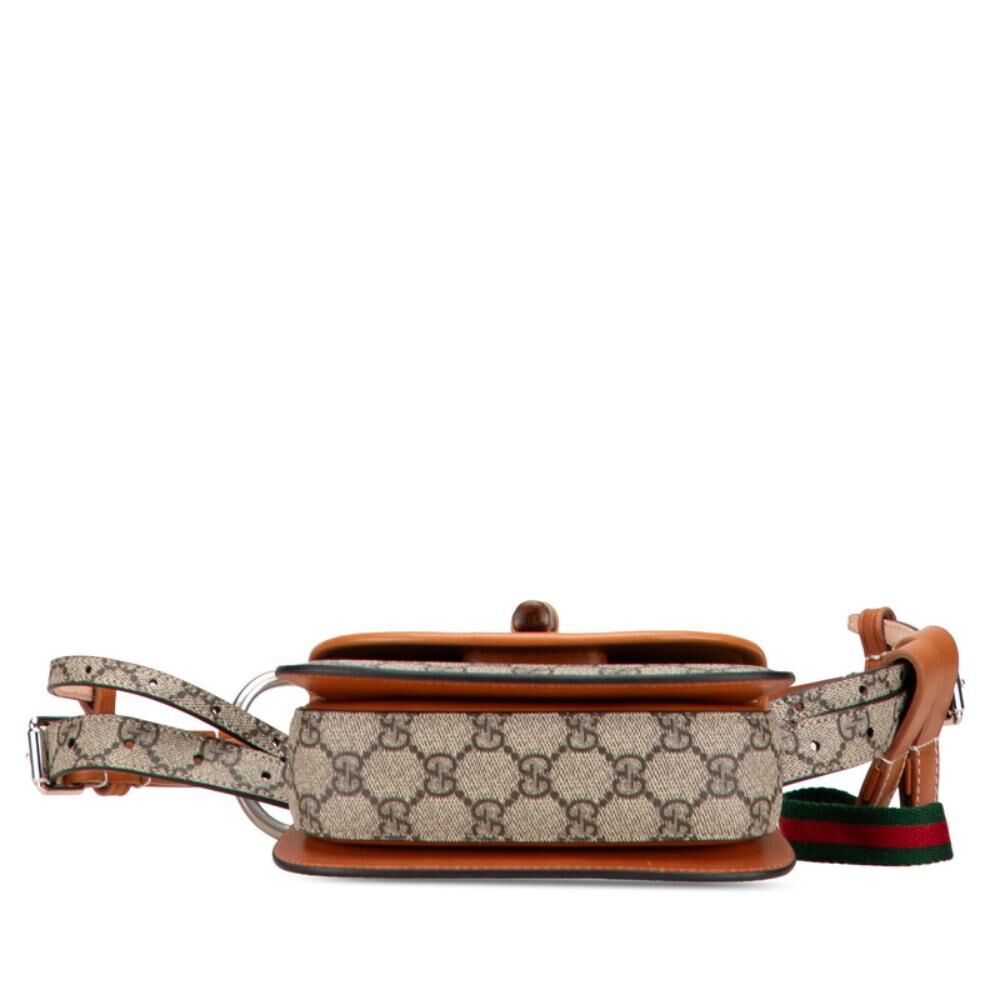 Gucci Bamboo