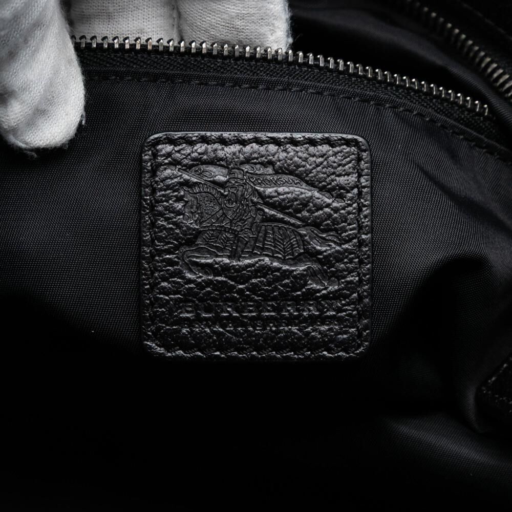 Burberry Shoulder Bag