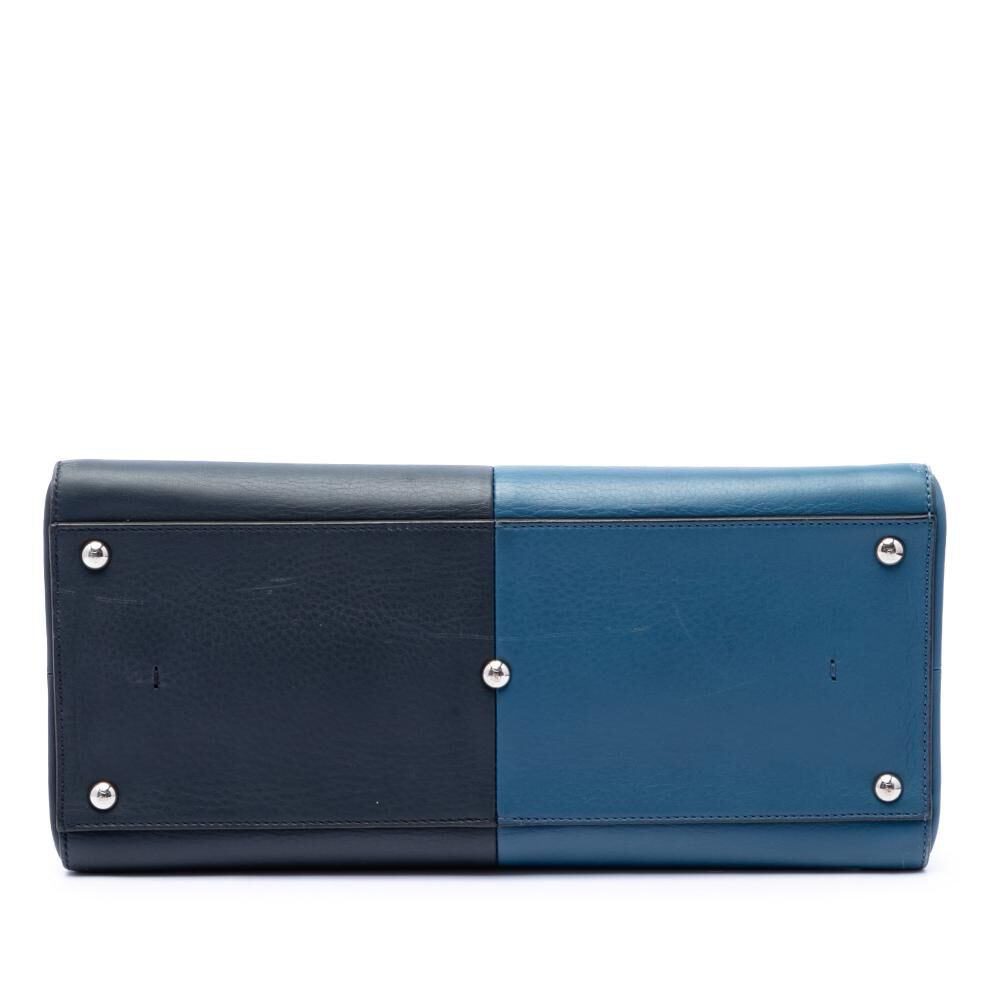 Fendi Tote