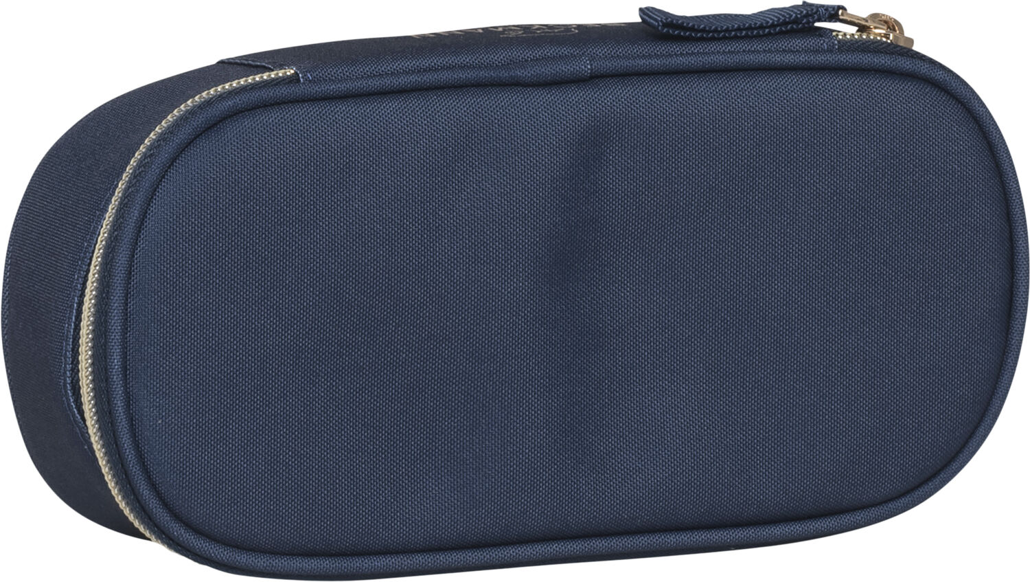 Beckmann Sport Junior Ovalt penalhus