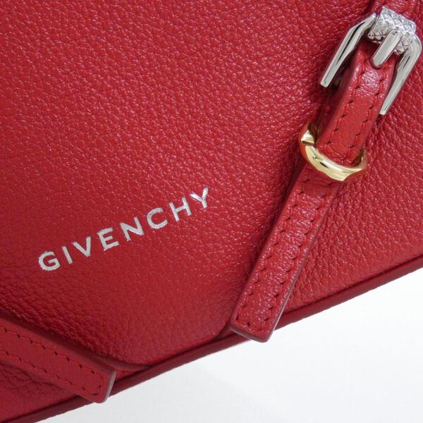 Givenchy Shoulder Bag