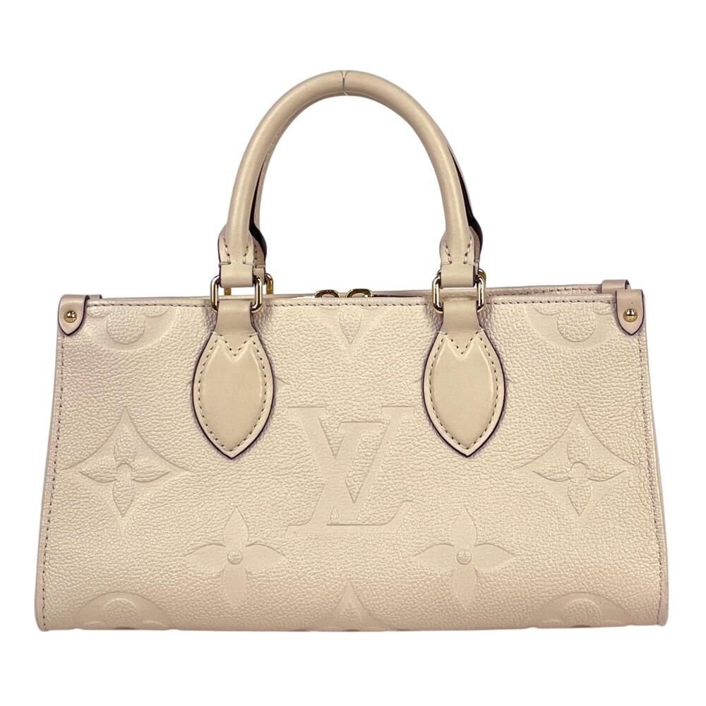 Louis Vuitton Onthego