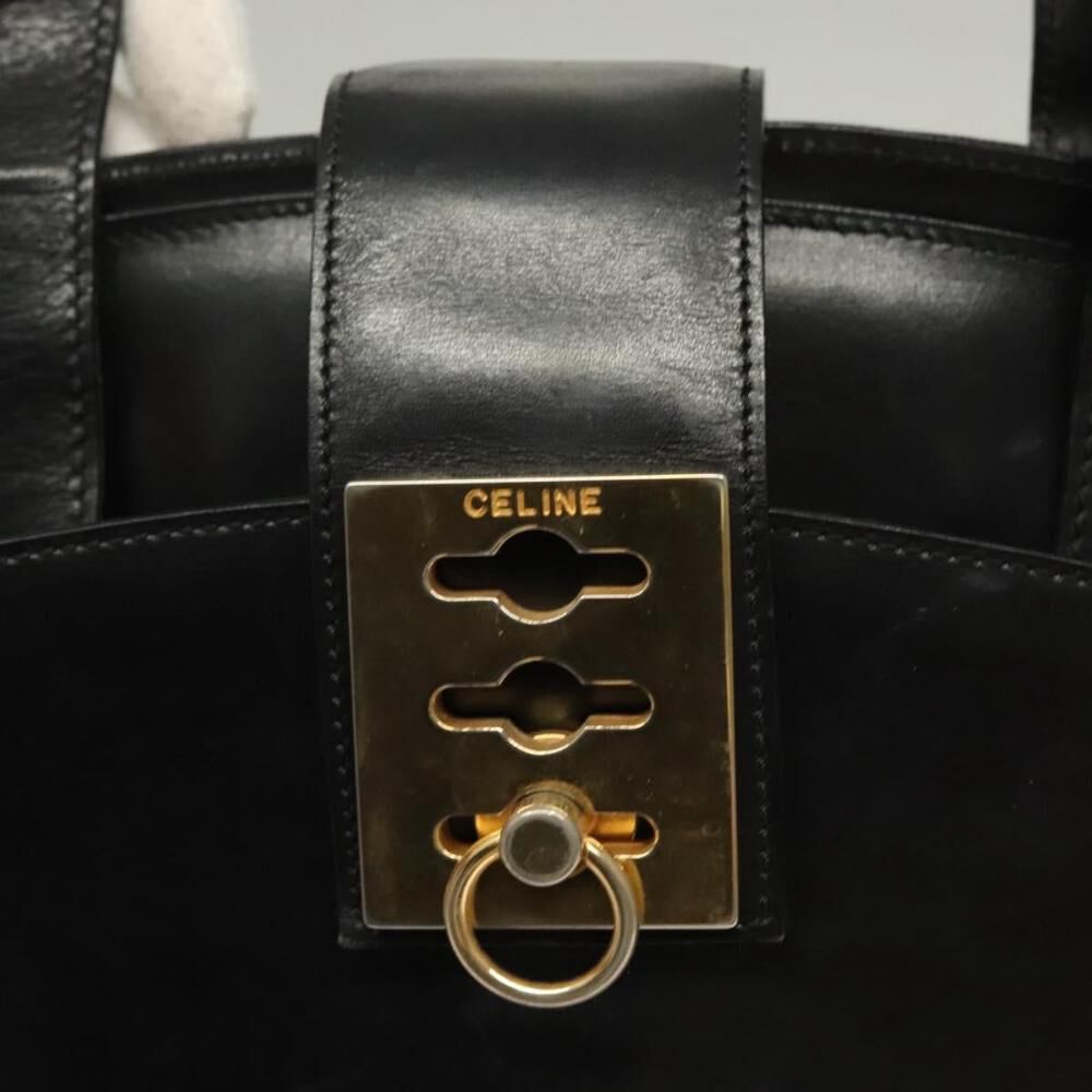 Celine Shoulder Bag