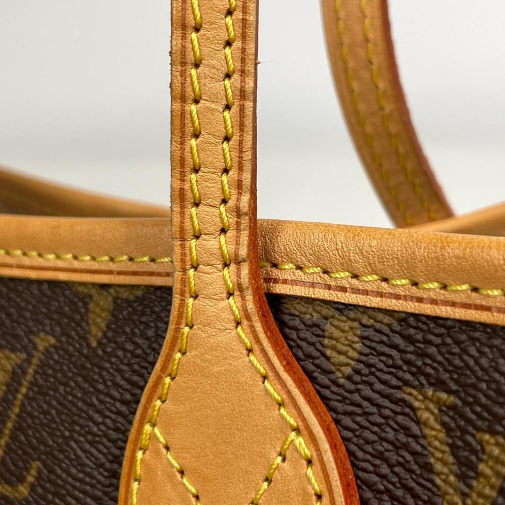 Louis Vuitton Neverfull