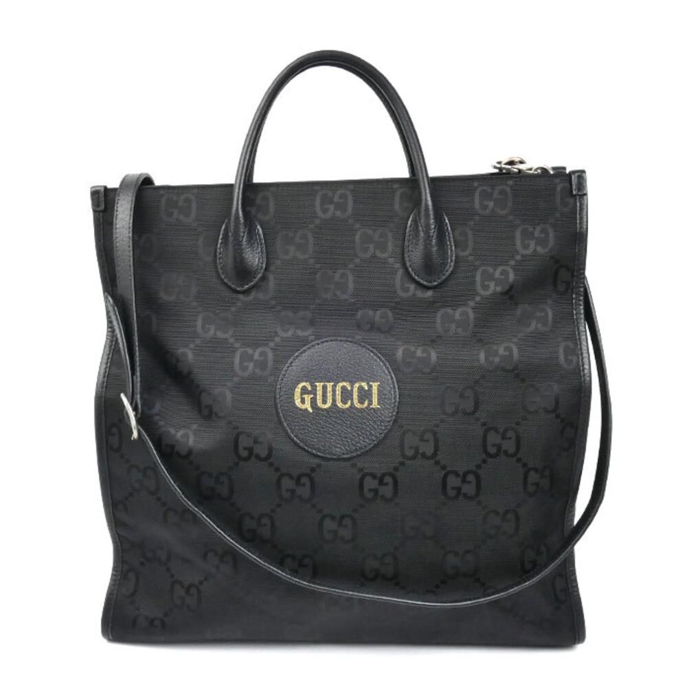 Gucci Shoulder Bag