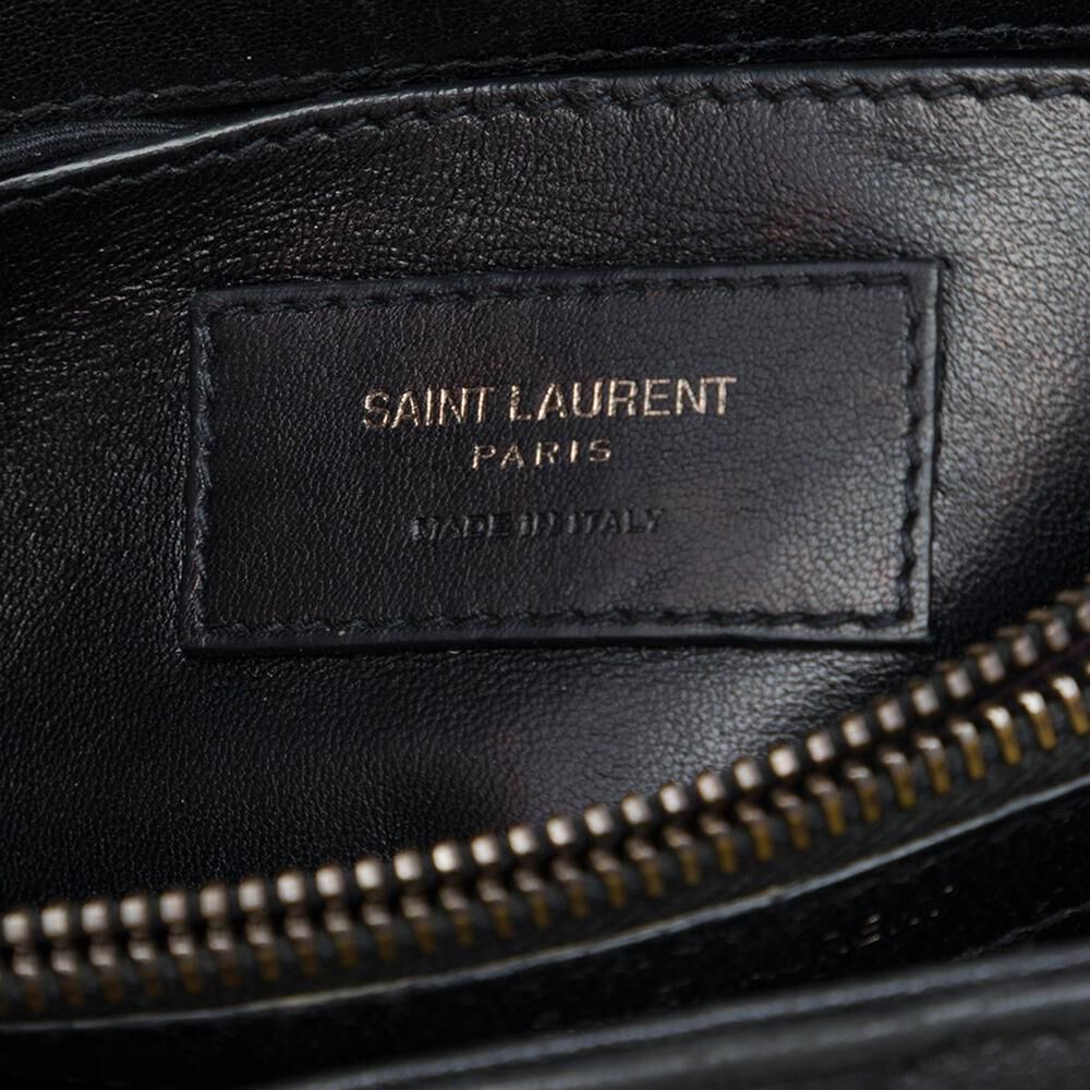 Yves Saint Laurent Handbag