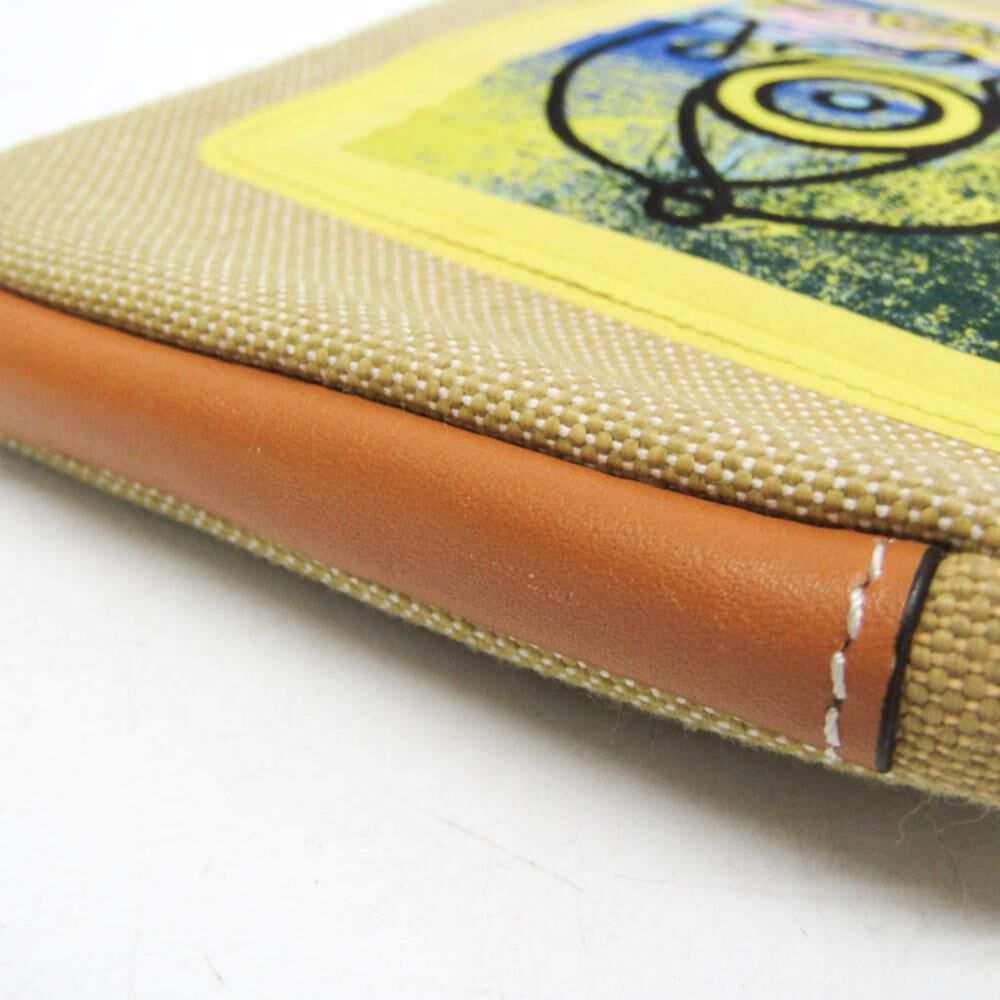 Loewe Pouch