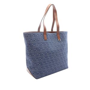Fendi Tote