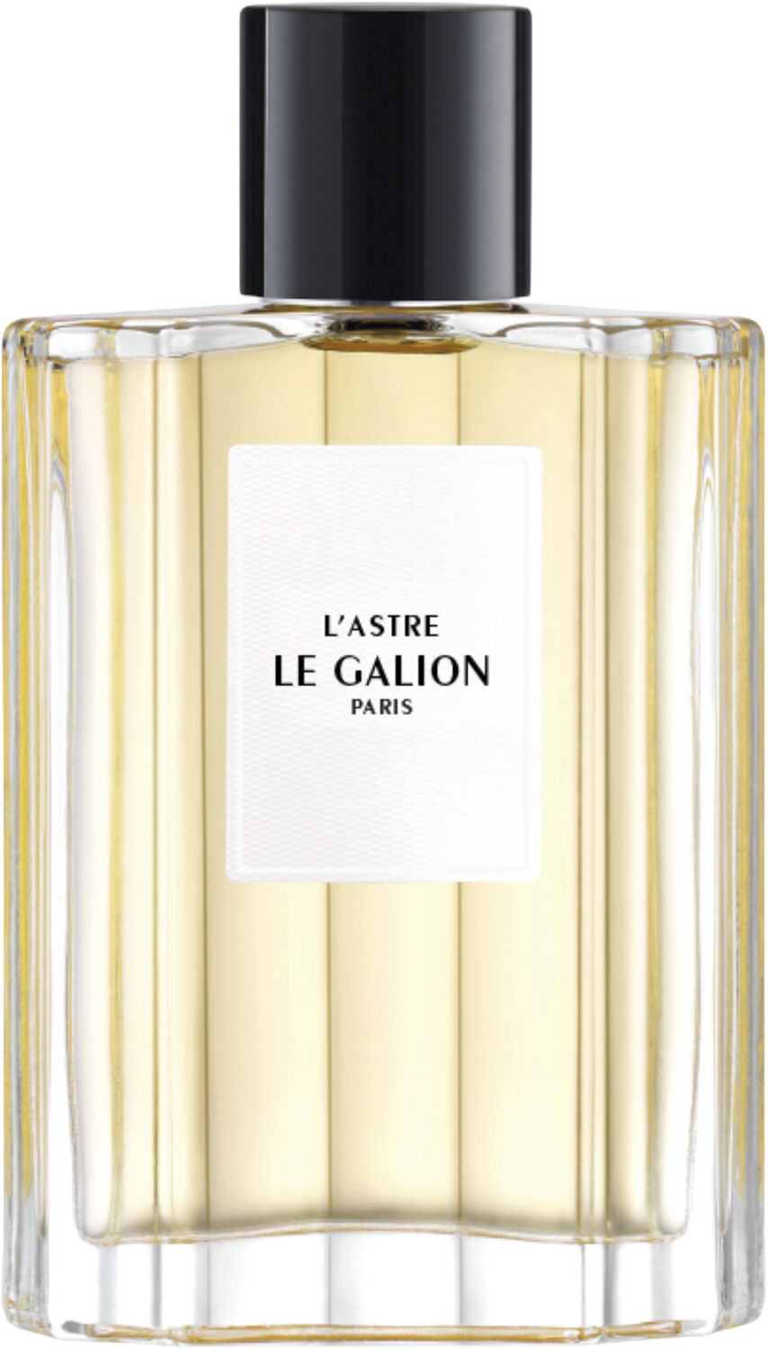 LE GALION L'Astre - EdP Natural Spray 100 ml