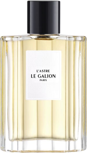 LE GALION L'Astre - EdP Natural Spray 100 ml