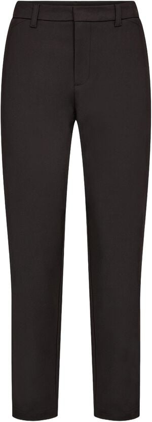 WA-PUL 1 Bukser Sort