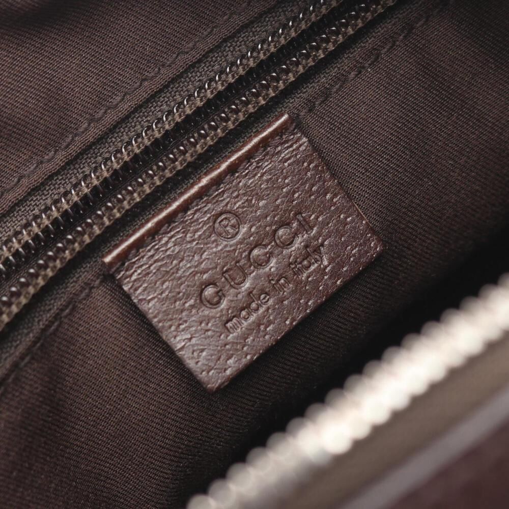 Gucci Shoulder Bag