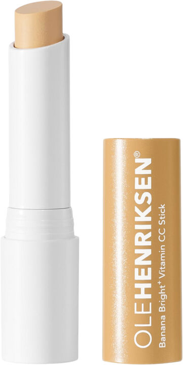 TRUTH Banana bright+ vitamin cc stick guava 3. 7 GR