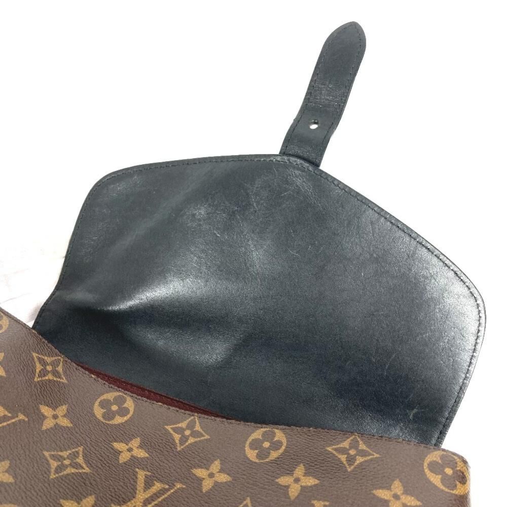 Louis Vuitton Backpack