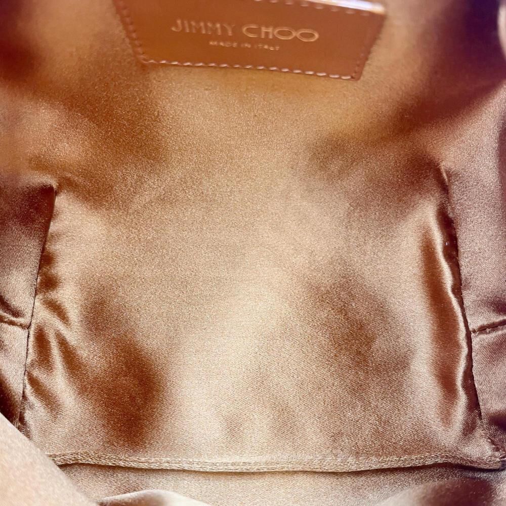 Jimmy Choo Handbag
