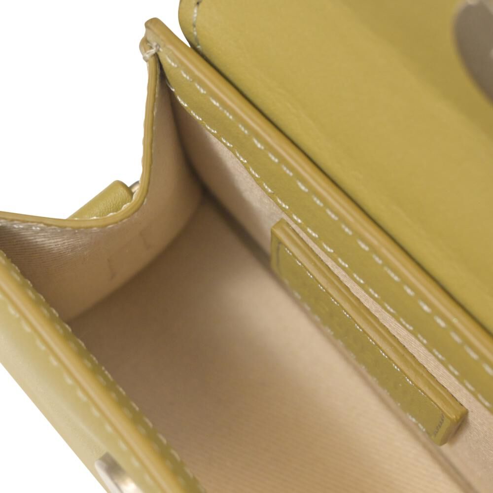 Jacquemus Le Chiquito