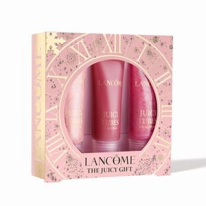LC JUICY TUBE MINI 05 + 08 + 07 X25