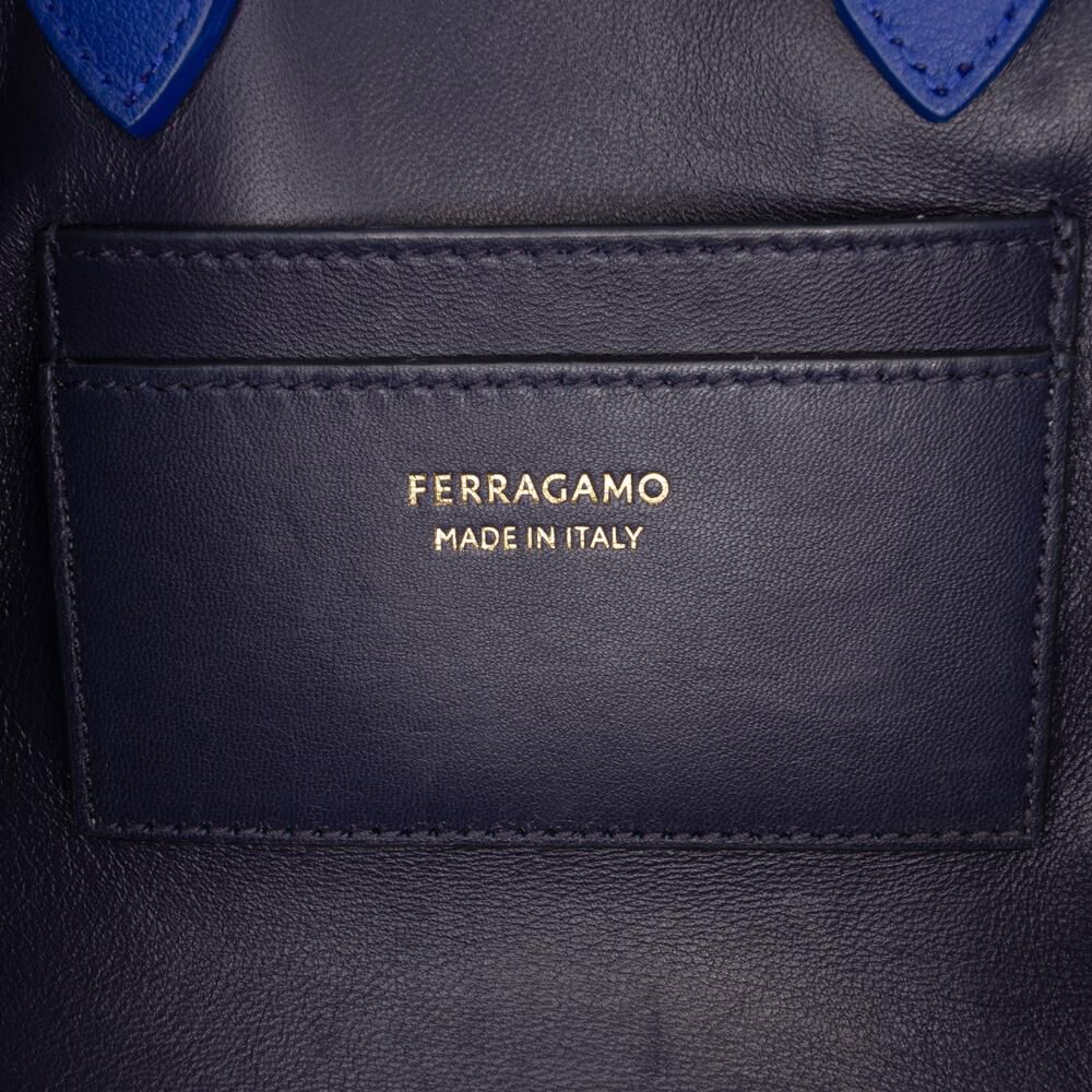 Salvatore Ferragamo Handbag