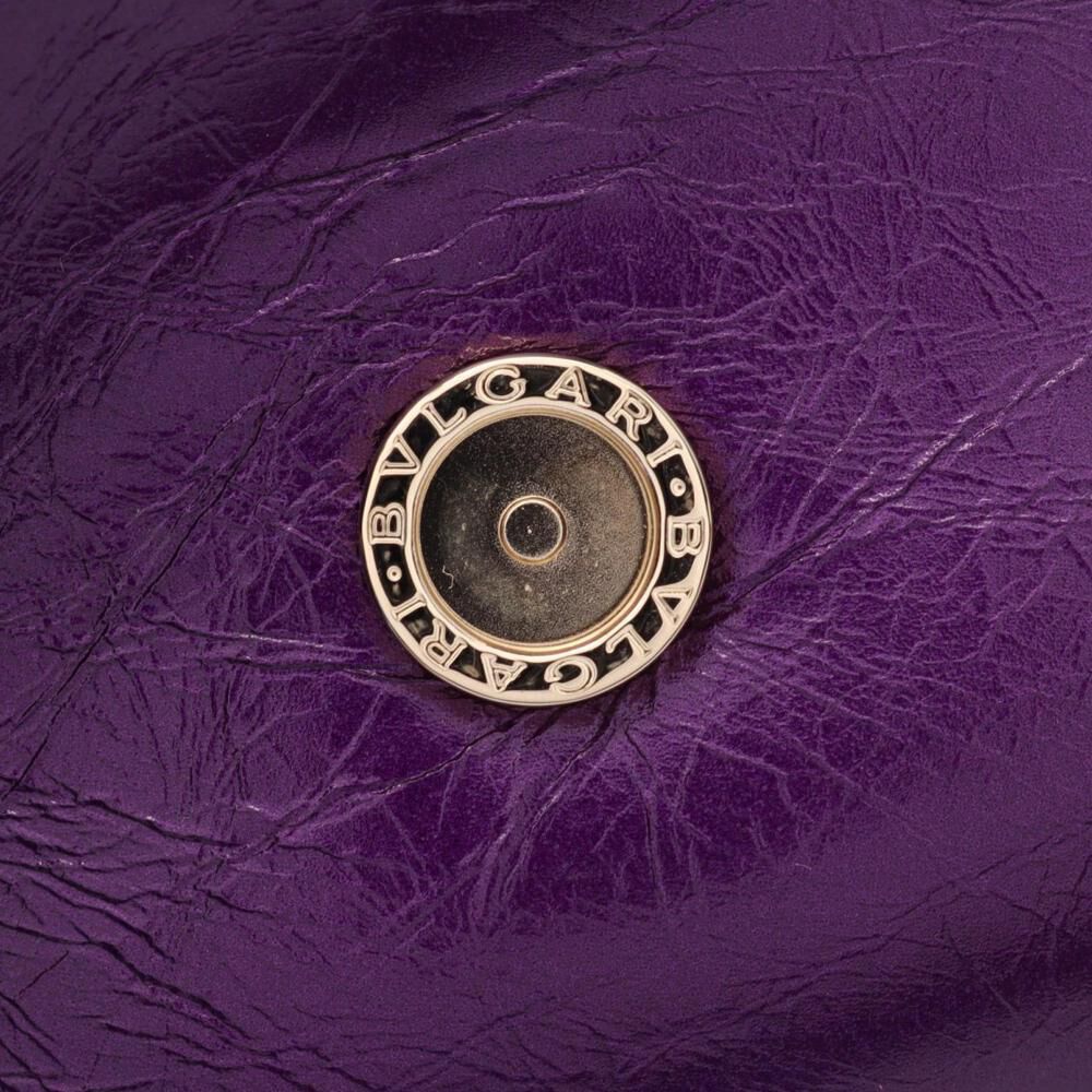 Bvlgari Handbag