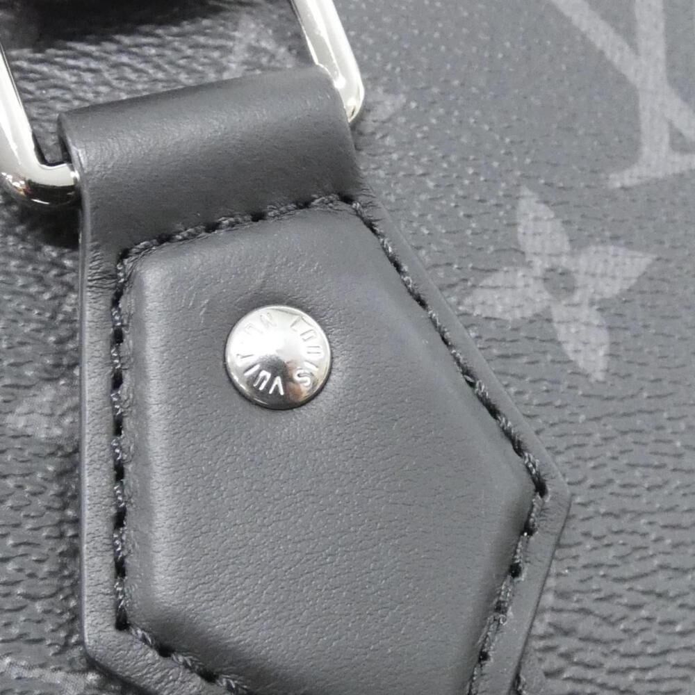 Louis Vuitton Sac Plat