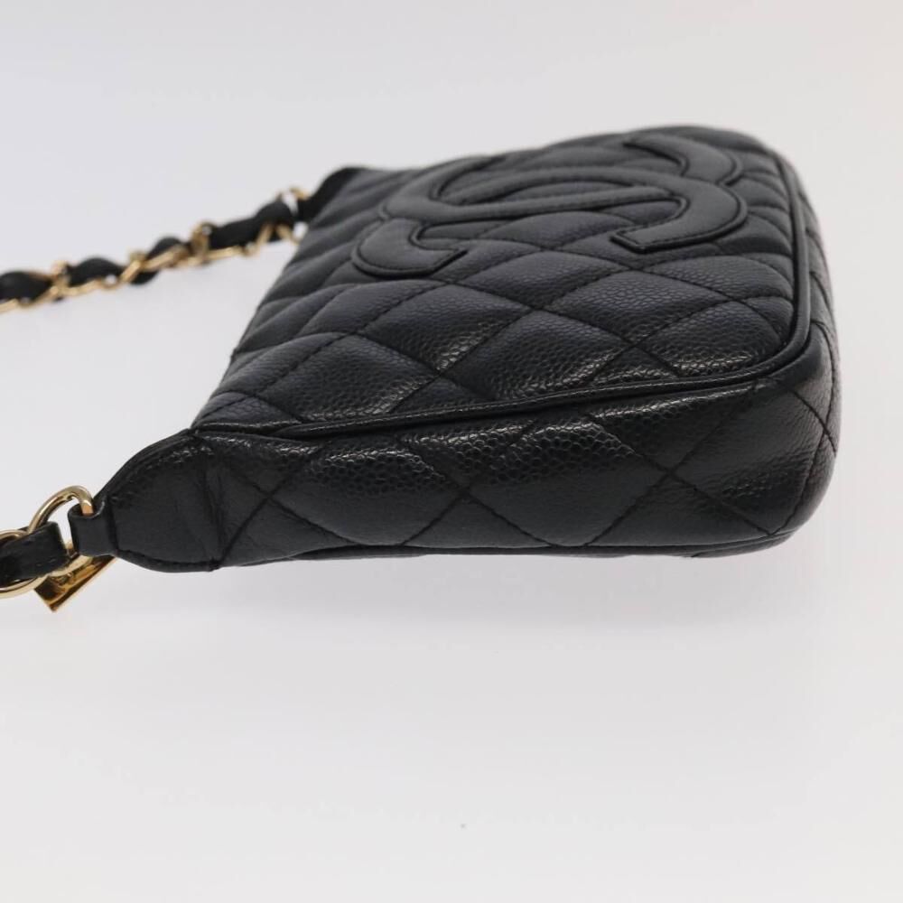 Chanel Shoulder Bag