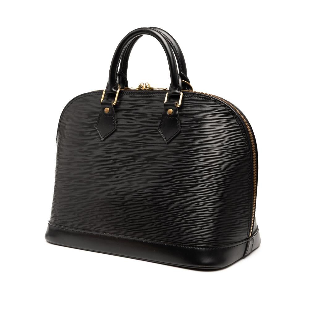 Louis Vuitton Alma