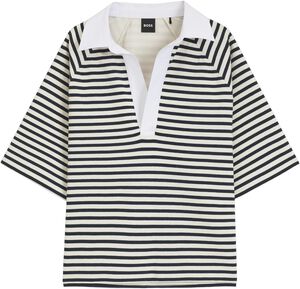 Essipa_striped
