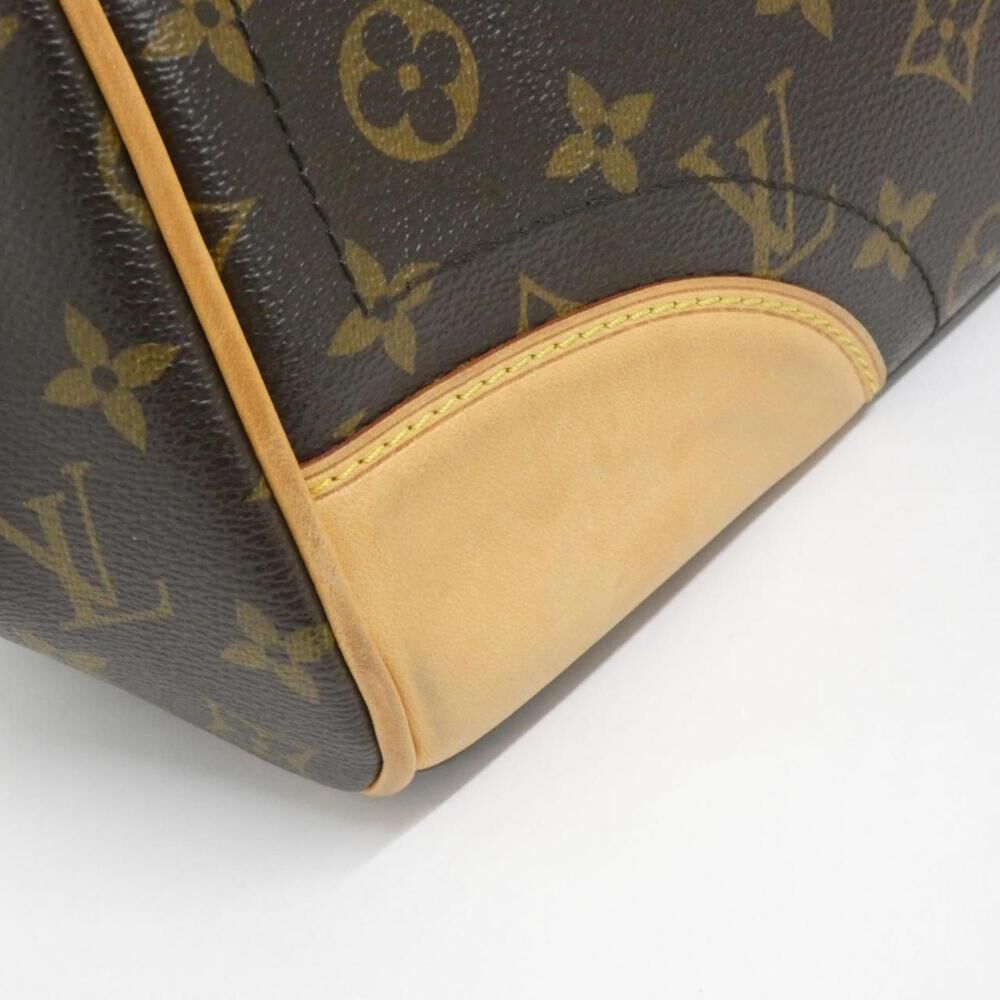 Louis Vuitton Beverly