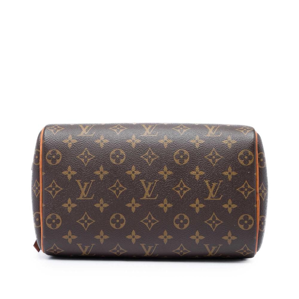 Louis Vuitton Pouch