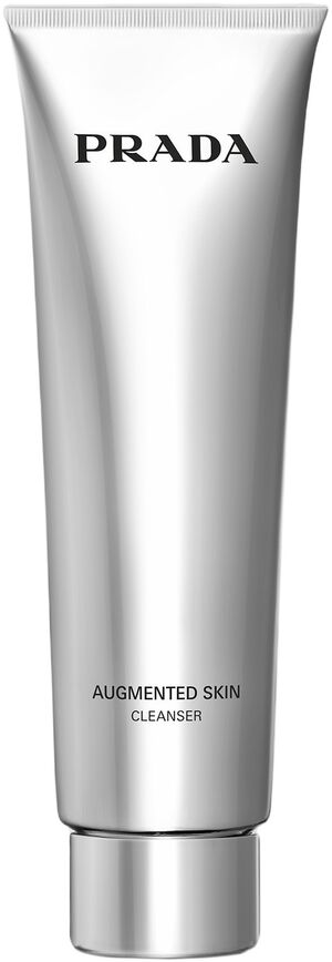 PRA FACE CLEANSER FG T125 ML /PAL
