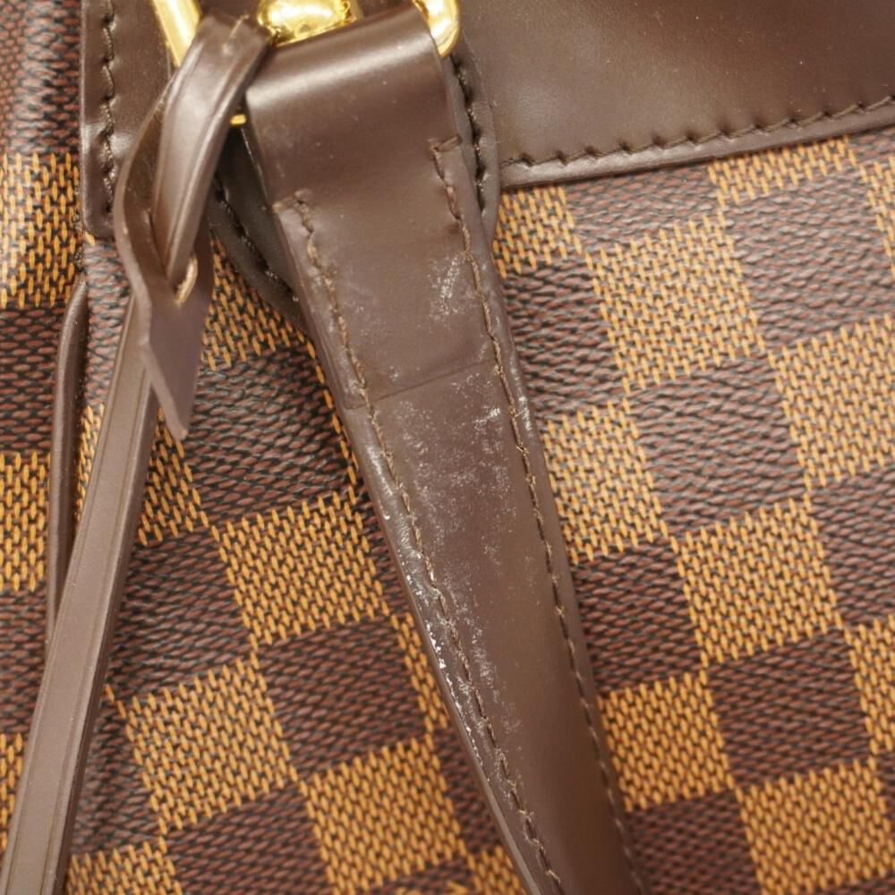 Louis Vuitton Verona