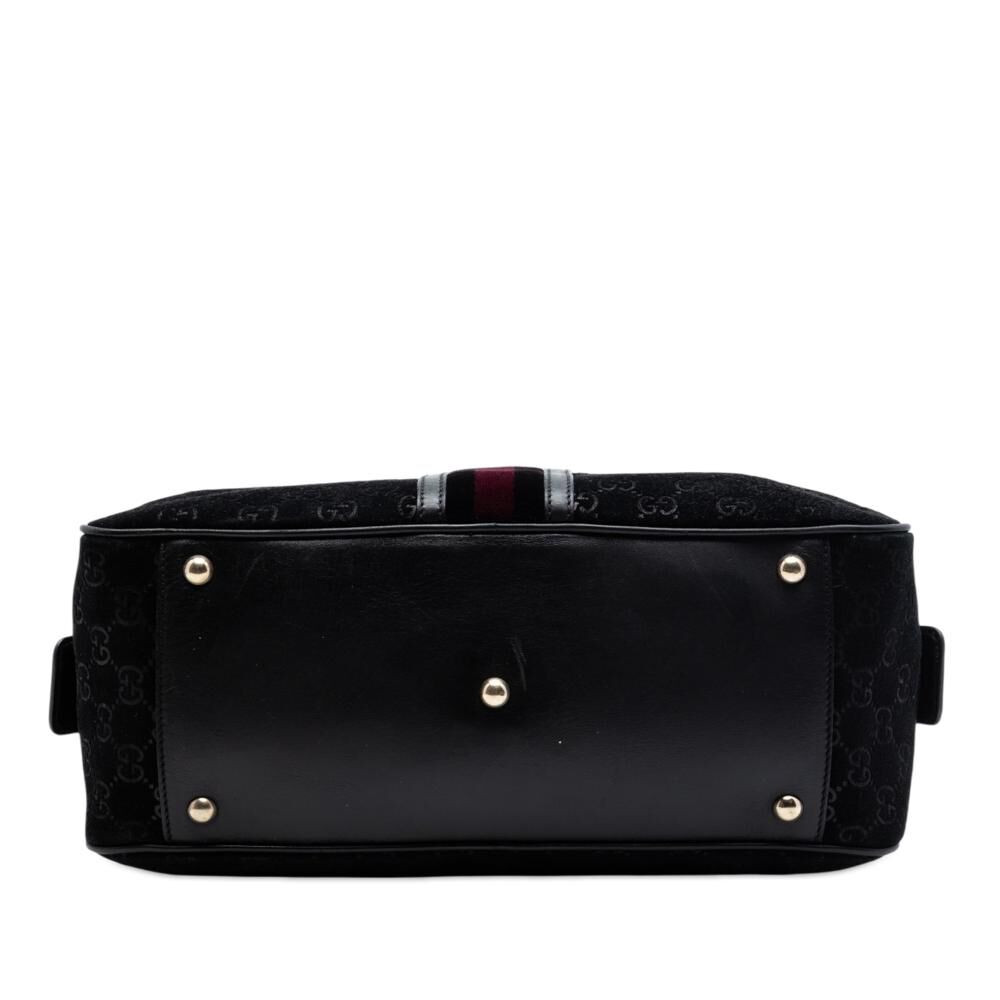 Gucci Handbag