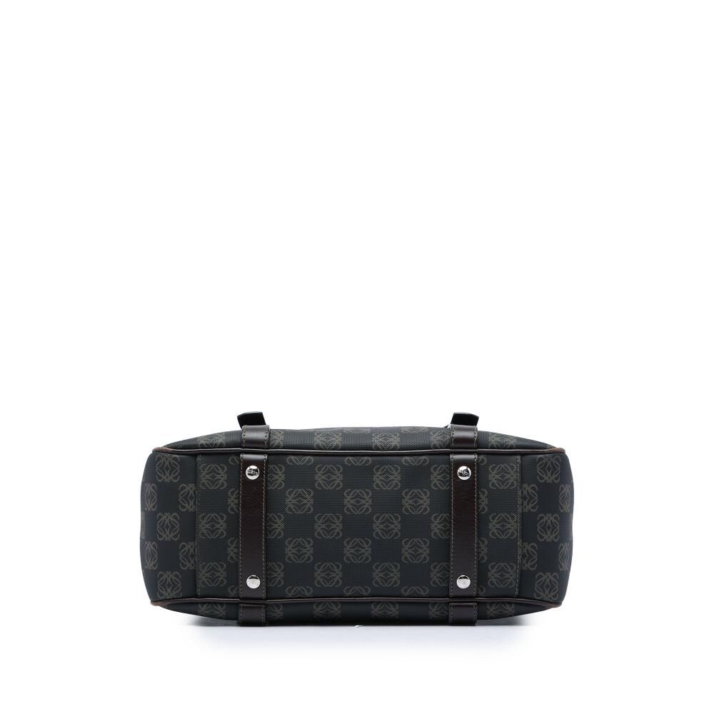 Loewe Handbag