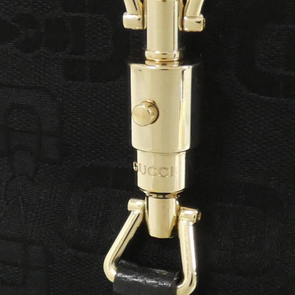 Gucci Handbag