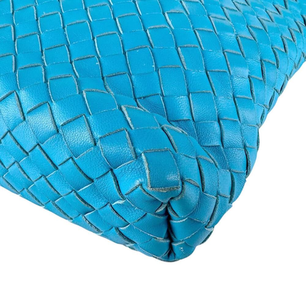 Bottega Veneta Shoulder Bag