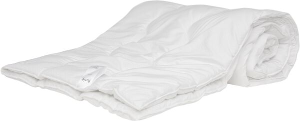 Høie Comfort Sval 140x200