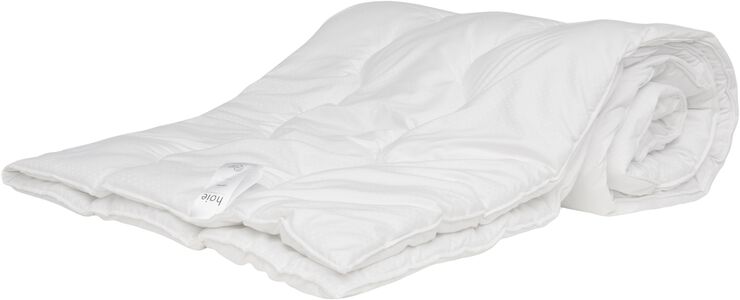 Høie Comfort Sval 140x200